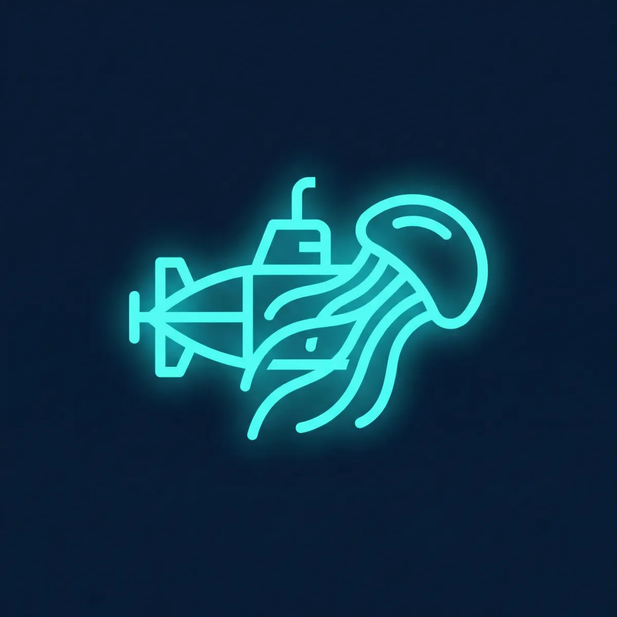 海角网Logo - 花与蛇2全集百度影音